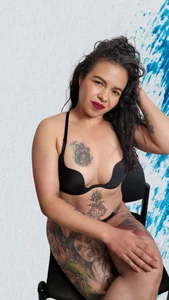 Ariana-07 Public Pic 3