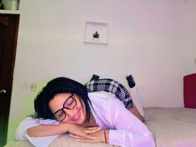 roxane- The Master of Seduction🤤 зображення 2