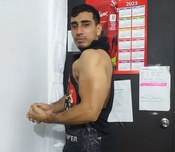 muscle_ares Public Pic 5