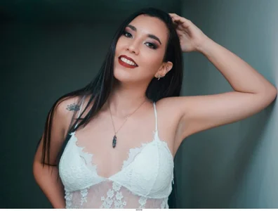 violetasimonz ME Pic 3