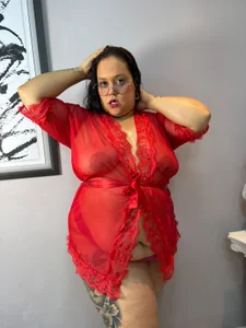 zara_moon1 Zara Moon ✨ Pic 2