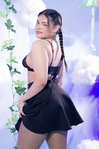 Keny_Williams Angels are not in heaven Pic 5