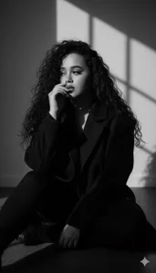 Know me od Isa__Blanc  3 snímek