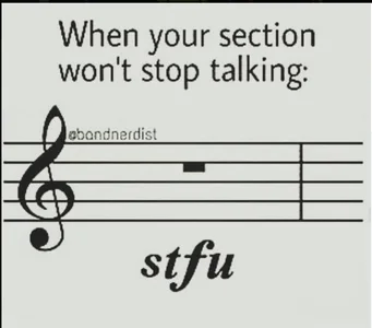 Imperatriza Important SAYING Pic 3