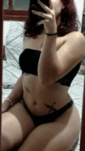 cherry_cloud 😋 Pic 2