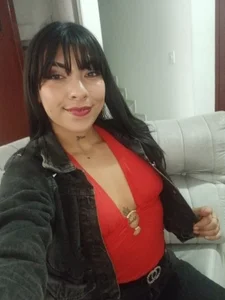 Karlakiss_t Sexy Foto