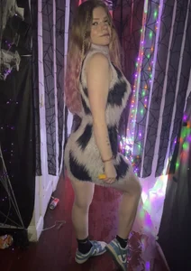 tightpussybigcock22's photo