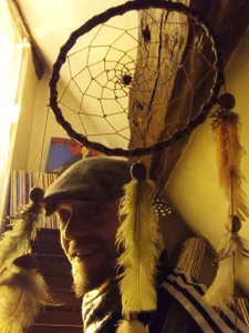 eddouxxx78 Public صورة واحدة|eddouxxx78 Public صورتان|eddouxxx78 Public  صور|eddouxxx78 Public  صورة