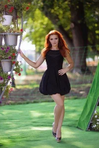 FireFoxxxxxy Public  2টি ছবি