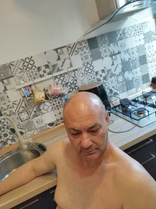 hopeandhupe Adryan Pic