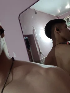 TheRealBro iox2 รูป 
