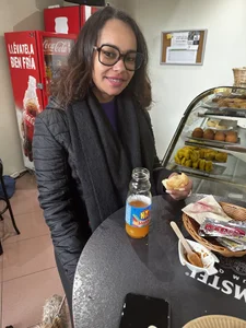 Public od Martina15APS  3 snímek