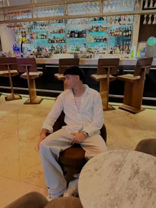 justin_payn14 I AM JUS صورة واحدة|justin_payn14 I AM JUS صورتان|justin_payn14 I AM JUS  5 صور|justin_payn14 I AM JUS  5 صورة