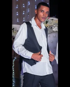 jackson_big18: Public ( 2 фото)