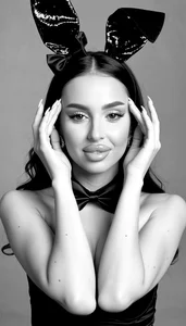 KairaAndrews Your fav 🐰 зображення 5