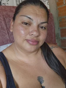 Juli_Powl 😘 Pic 2