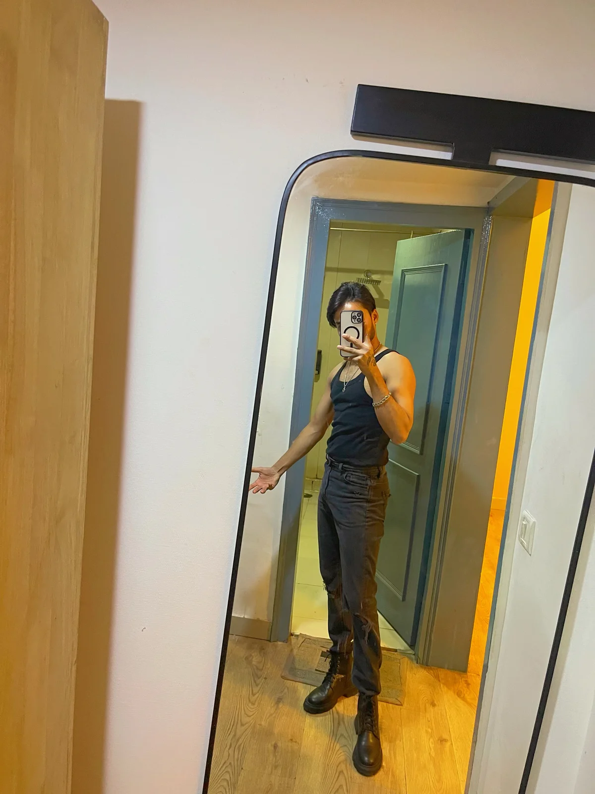 صور Urhotlove_7inch الرائجة  4815