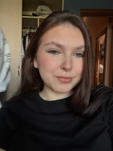 seren_dipity Public Immagine  4