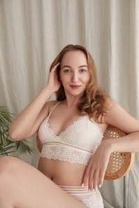 Zdjęcia Shy_AnnaCutie Cutie:  5