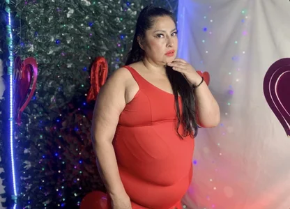 Keyla01_ Valentin day ♥ Pic