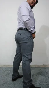 KalethBigDick Purple Mod 圖片 6