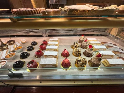 karimelee_: Nice Day ( 4 фото)