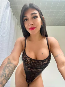 Loudaford  ♥ Pic 2