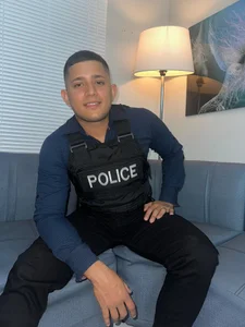 Marcos_garcias Black  8টি ছবি