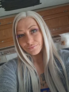 badcookie221 Public Εικόνα 8