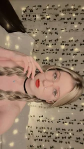 Monikacutie Public  4টি ছবি