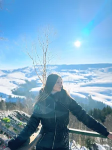 Kimsweet7 Kim's vacation slika 5