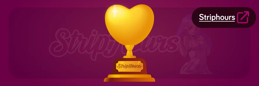 Alphacashmaster777 2026 master findom Εικόνα 5