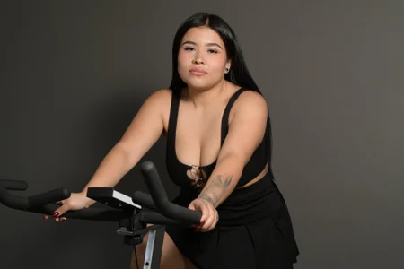 LunnaMoretti Public зображення