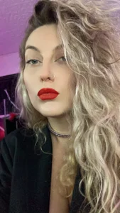 _hypnotic_gaze_ Free for u Pic 7