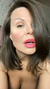 StregaMisteriosa goddess Bilde 4