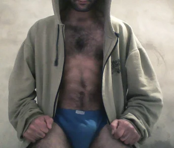 robsonbr Vintage Gambar 3