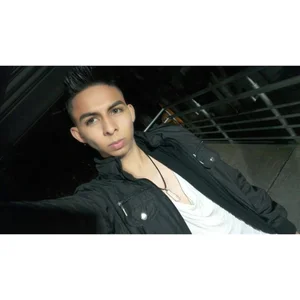 ALPHA_LATINO Public 사진 5