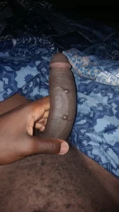 Lexwelll Public зображення 2