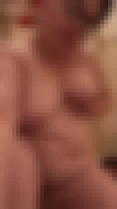Princess_Kore Public Bilde