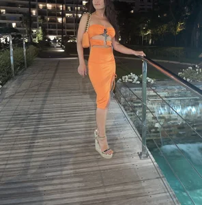 Nyx_FeverVIP Public  2. fénykép