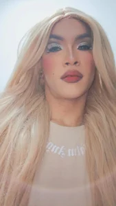 agatha_rodriguez Public Pic 3