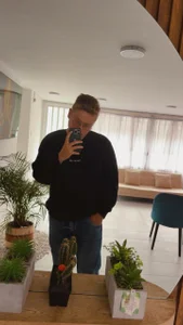 SecretOfficeX Public Billede 5