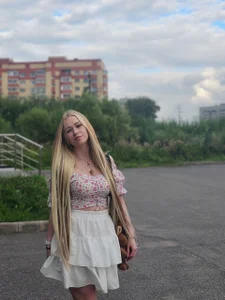JackieWisse Public slika 5
