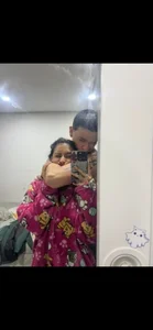 hotlatinocouple__ The love 🌸 Kuva 2