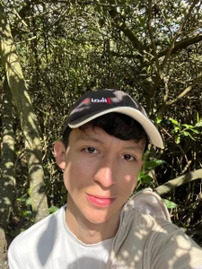 Pics de philip_twinkk Foto 4