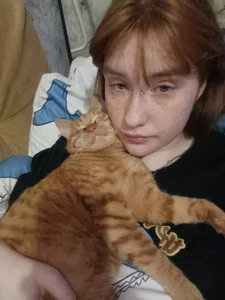 it's me de Miacommando  6 Imagens