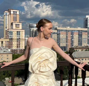 VinnieSerranoのPublicの 9枚の写真