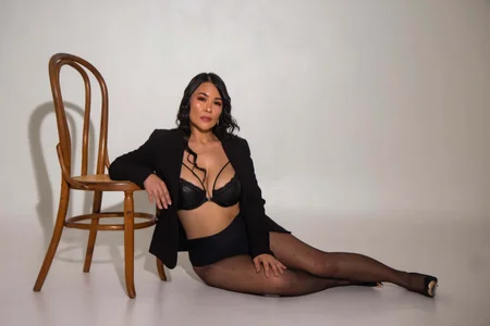 puiyeee Love how u make me feel Hình 4