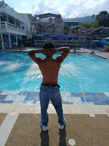 man_black_hot24 Uffffs 😋 Immagine  3