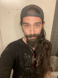 Public de Neekaleek89 Foto 3